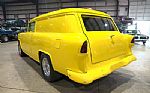 1955 Sedan Delivery Thumbnail 6