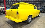 1955 Sedan Delivery Thumbnail 8