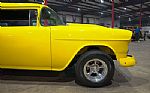 1955 Sedan Delivery Thumbnail 11
