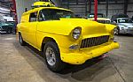 1955 Sedan Delivery Thumbnail 12