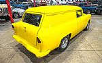 1955 Sedan Delivery Thumbnail 17
