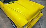 1955 Sedan Delivery Thumbnail 18