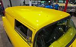 1955 Sedan Delivery Thumbnail 19