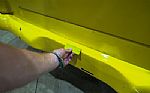 1955 Sedan Delivery Thumbnail 25