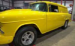 1955 Sedan Delivery Thumbnail 34