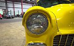 1955 Sedan Delivery Thumbnail 35