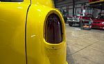 1955 Sedan Delivery Thumbnail 40
