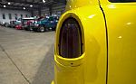 1955 Sedan Delivery Thumbnail 39