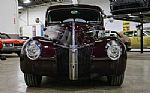 1940 Tudor Sedan Thumbnail 12