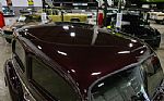 1940 Tudor Sedan Thumbnail 14