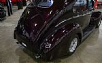 1940 Tudor Sedan Thumbnail 15