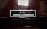 1940 Tudor Sedan Thumbnail 17
