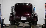 1940 Tudor Sedan Thumbnail 20
