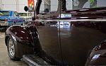 1940 Tudor Sedan Thumbnail 22