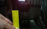 1940 Tudor Sedan Thumbnail 29