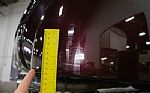 1940 Tudor Sedan Thumbnail 31