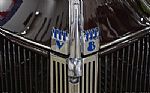 1940 Tudor Sedan Thumbnail 33