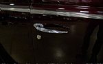 1940 Tudor Sedan Thumbnail 36