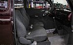 1940 Tudor Sedan Thumbnail 41