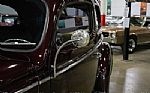 1940 Tudor Sedan Thumbnail 52
