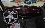 1940 Tudor Sedan Thumbnail 67