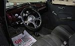 1940 Tudor Sedan Thumbnail 66