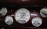 1940 Tudor Sedan Thumbnail 73