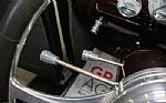 1940 Tudor Sedan Thumbnail 70