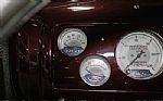 1940 Tudor Sedan Thumbnail 72