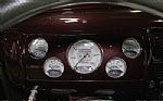 1940 Tudor Sedan Thumbnail 71