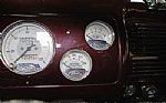 1940 Tudor Sedan Thumbnail 75