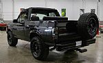 1989 Bronco Thumbnail 6