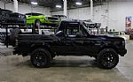 1989 Bronco Thumbnail 10