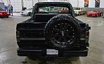 1989 Bronco Thumbnail 7