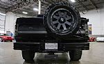 1989 Bronco Thumbnail 8