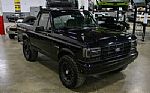 1989 Bronco Thumbnail 11