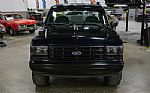 1989 Bronco Thumbnail 13