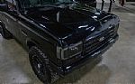 1989 Bronco Thumbnail 15