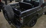 1989 Bronco Thumbnail 17