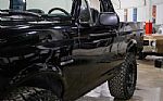 1989 Bronco Thumbnail 23