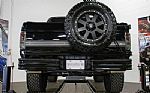 1989 Bronco Thumbnail 22
