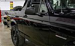 1989 Bronco Thumbnail 26
