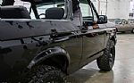 1989 Bronco Thumbnail 25