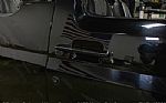 1989 Bronco Thumbnail 35