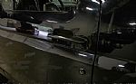 1989 Bronco Thumbnail 54