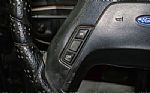 1989 Bronco Thumbnail 74