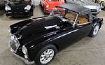 1960 MGA Convertible Thumbnail 6