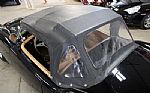 1960 MGA Convertible Thumbnail 14