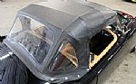 1960 MGA Convertible Thumbnail 15