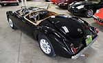 1960 MGA Convertible Thumbnail 23